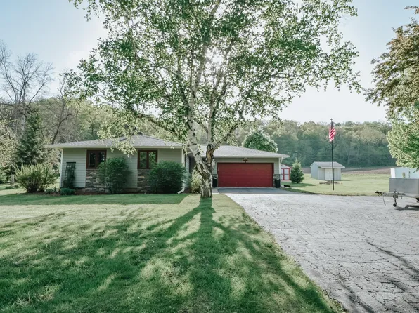 1008 Aspen Ave, Red Wing, MN 55066