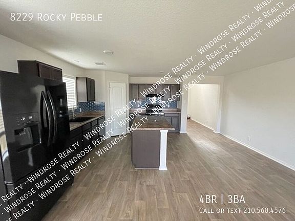 3rd image of 8229 Rocky Pebble