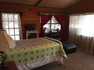 11214 Highway 115, Maynard, AR 72444