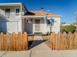 401-415 11th St #403, Marysville, CA 95901