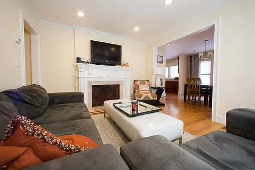 35-37 Beaconsfield Rd #1 Photo 1
