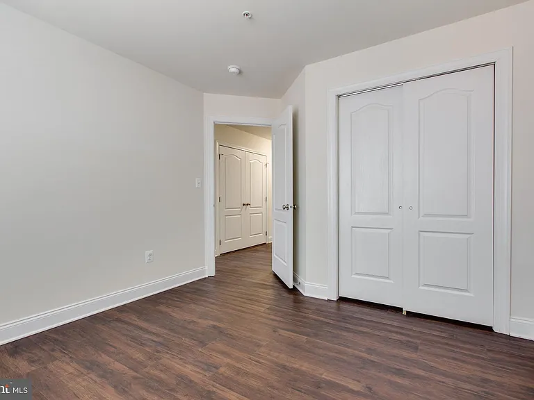 7757 Crystal Brook Way — Photo 33