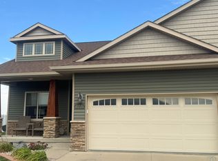 803 Coffie Farm Rd, Sergeant Bluff, IA 51054