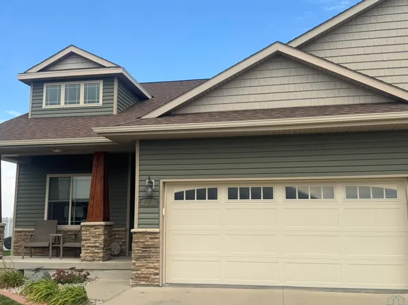 803 Coffie Farm Rd, Sergeant Bluff, IA 51054