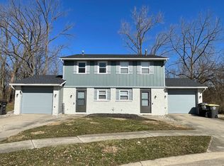 3525 Redbird Trl, Fort Wayne, IN 46835