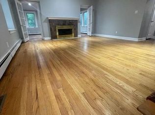 1415 Ratzer Rd, Wayne, NJ 07470