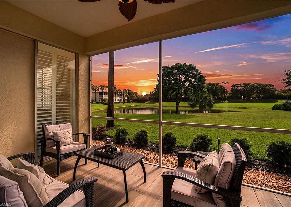 1st image of 2310 Carrington CT #104