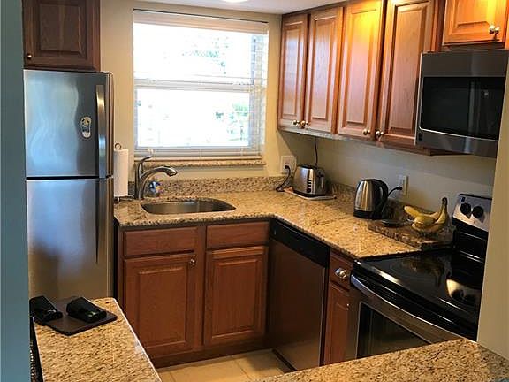 3rd image of 300 Forest Lakes Blvd APT 308