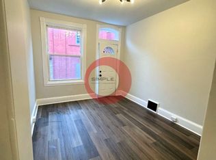 217 Cedar St, Reading, PA 19601