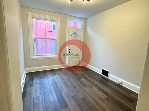 217 Cedar St, Reading, PA 19601