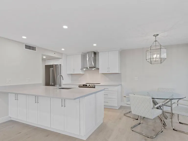 3360 S Ocean Blvd #1D-II — Photo 32