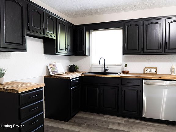 5th image of 7406 Ronan Dr
