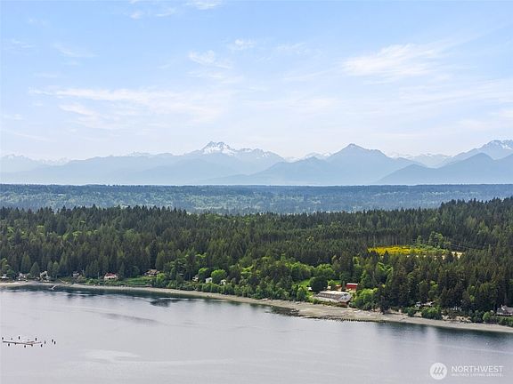 3rd image of 6430 NE Agate Beach Road