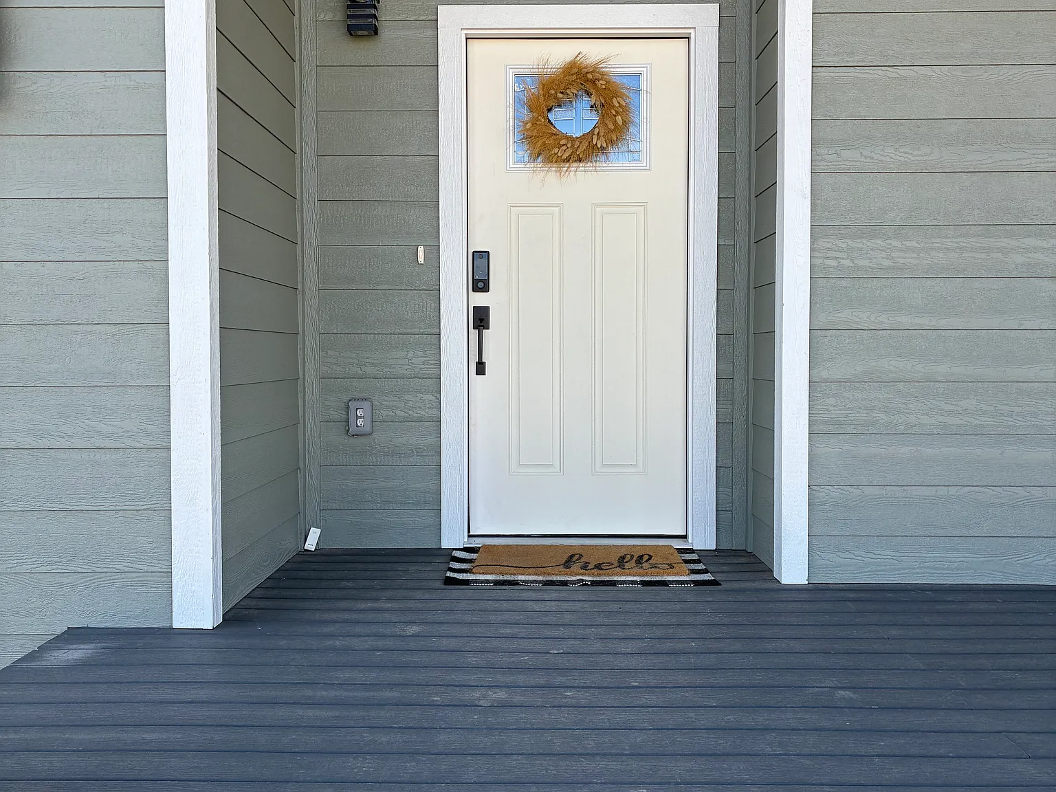 3 bed, 1650 sqft, $2,950 — Photo 2