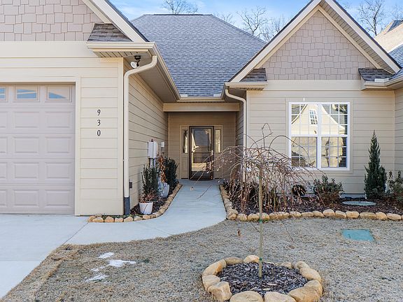 4th image of 930 Jackson Mill Dr