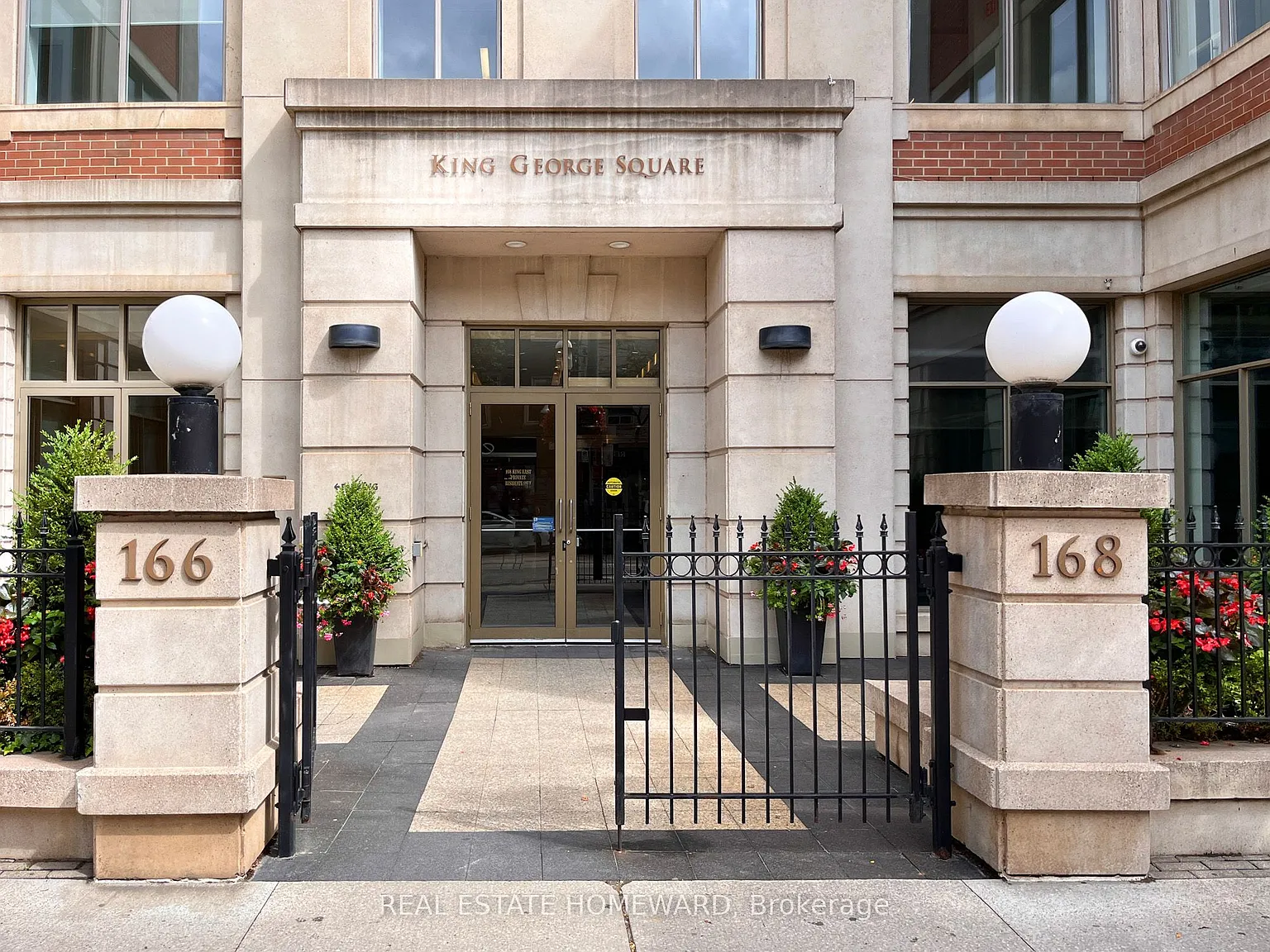2 bed, $2,800 — Photo 2