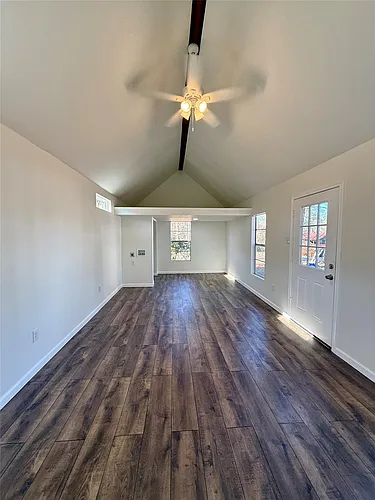 465 Impala Dr Photo 1