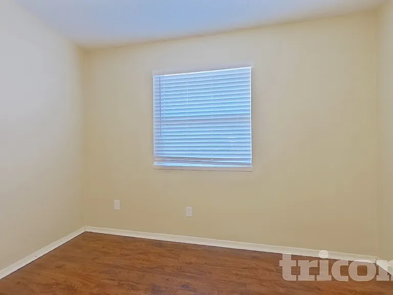 5536 Dunson Dr — Photo 6