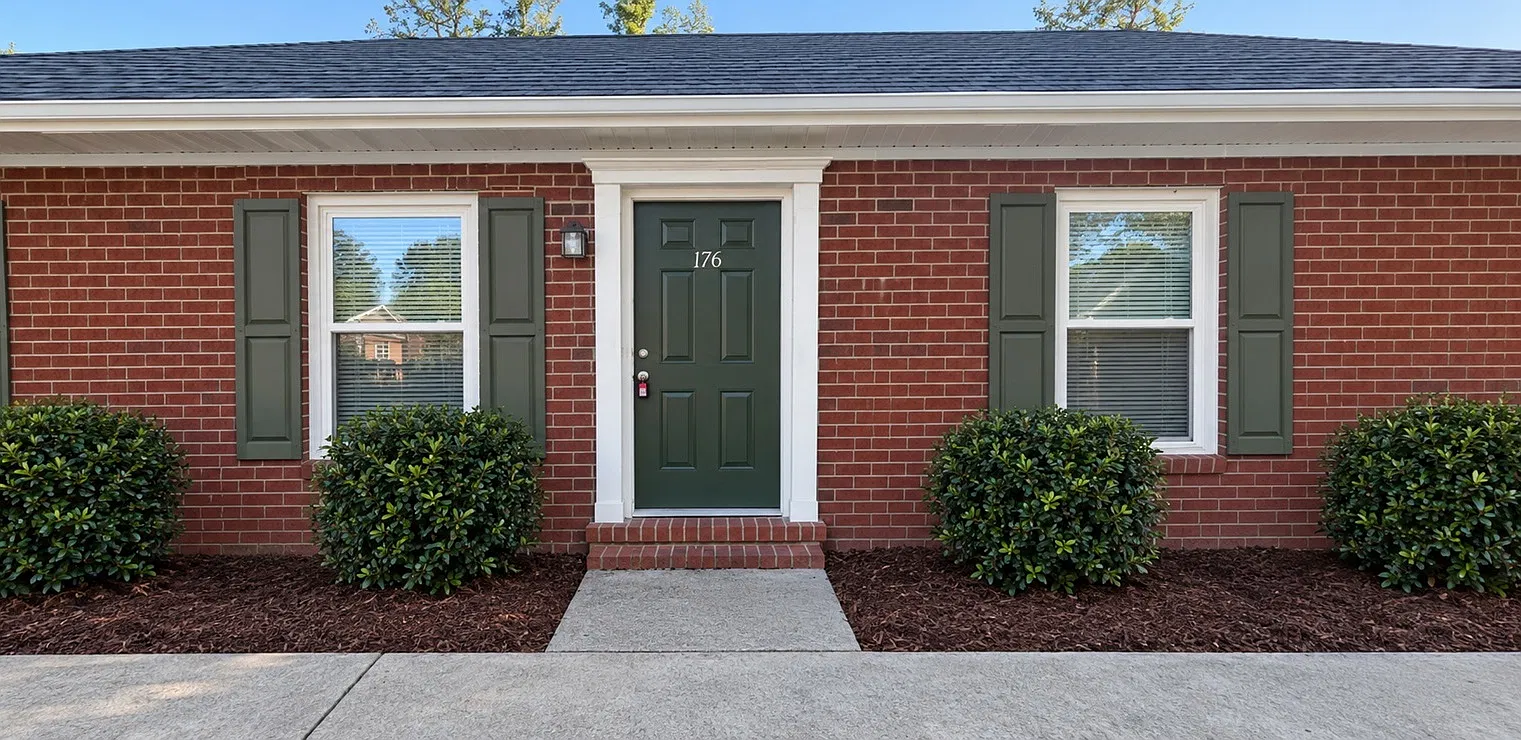 2 bed, 975 sqft, $1,000 — Photo 1