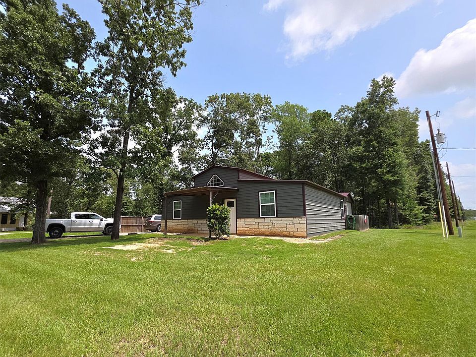 1st image of 330 Monte Carlo Rd