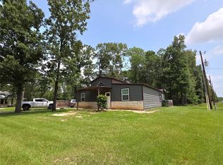 330 Monte Carlo Rd, Pointblank, TX 77364