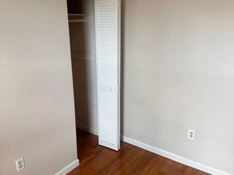 26 Pompeii St — Photo 4