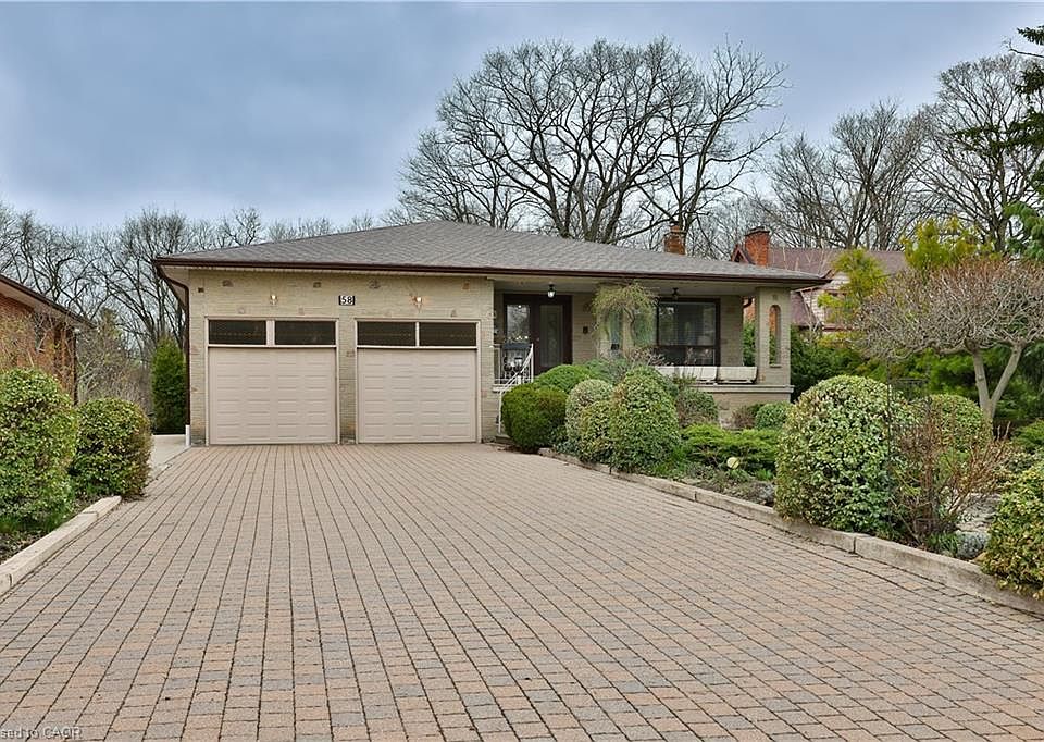 1st image of 58 N Park Dr