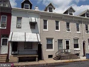 2nd image of 1028 Locust St