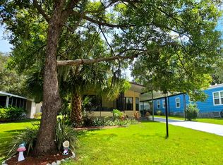10910 Whispering Oaks Cir, Riverview, FL 33569
