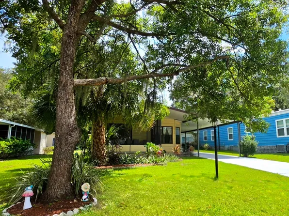 10910 Whispering Oaks Cir, Riverview, FL 33569
