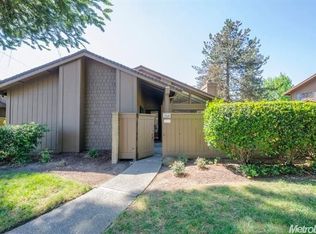 259 Munroe St, Sacramento, CA 95825
