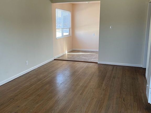 2nd image of 1419 S B St #G