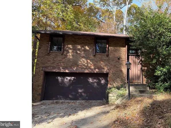 9477 Battler Ct, Columbia, MD 21045