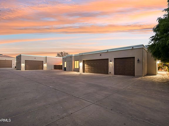2nd image of 8811 N 172ND Drive