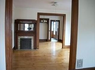 367 Hartford Tpke, Hamden, CT 06517