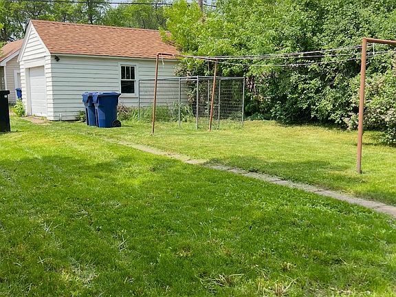 2nd image of (Undisclosed Address)