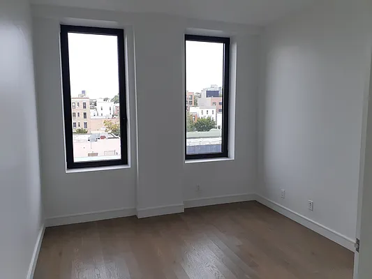 Rented by Reginald Jacobs | media 24