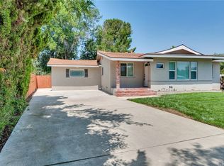 8710 Church St, Rancho Cucamonga, CA 91730