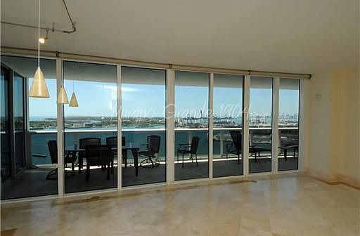 Murano Grande #1904 - Photo 4