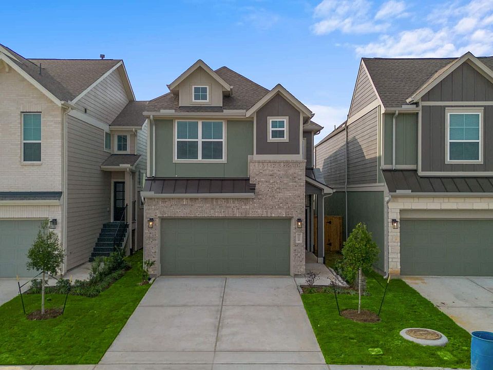 1st image of 26835 Jovial Meadow Ln