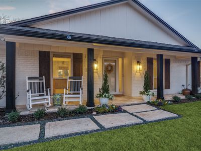 130 Orchard Ln, Rockwall, TX, 75087