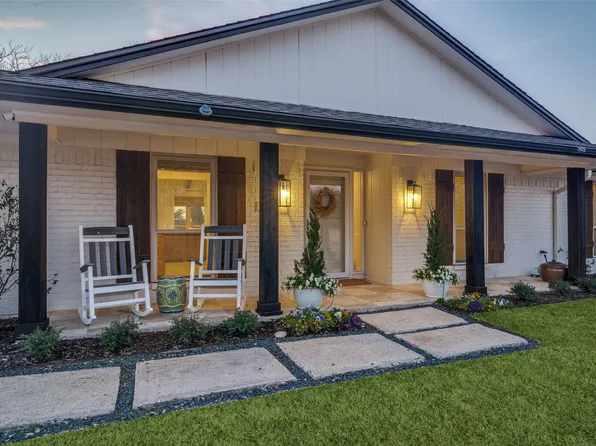 130 Orchard Ln, Rockwall, TX 75087