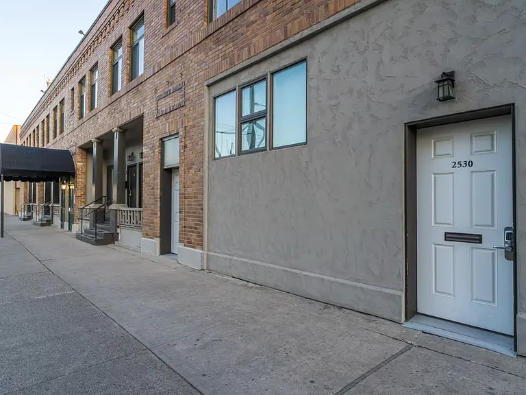 2520 2nd Ave N — Photo 19