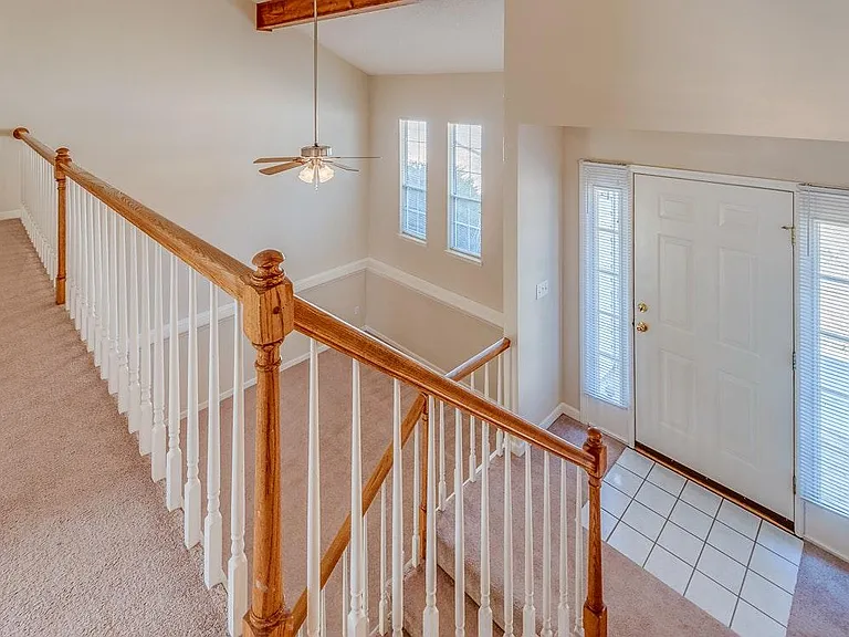 8804 Pebble Creek Rd — Photo 6