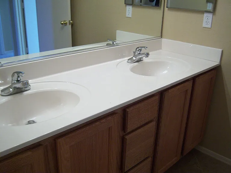 1508 E Heather Dr — Photo 51