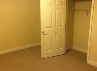 184 Whispering Glen Cir, West Columbia, SC 29170