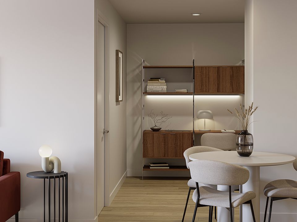 1st image of 1440 Amsterdam Ave #1014