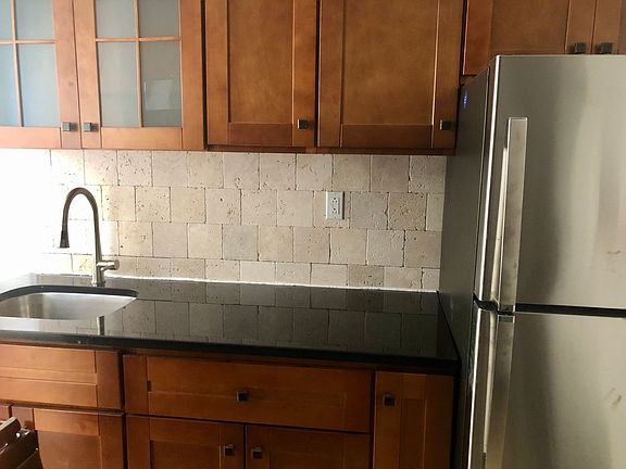 2nd image of 45 Hamilton Ter #41