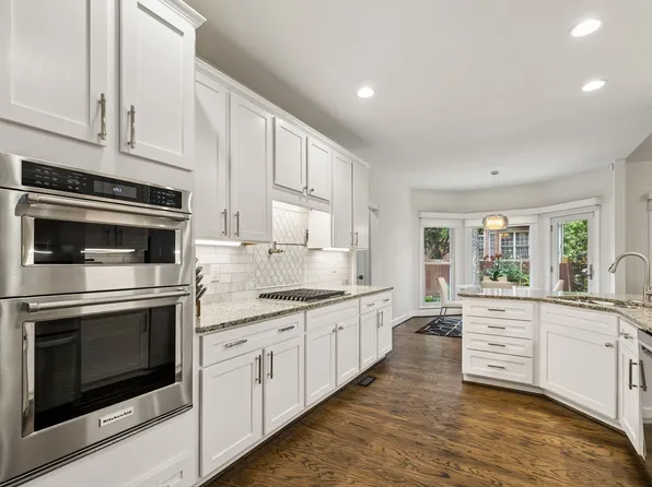 5136 Ravens Gln, Nashville, TN 37211
