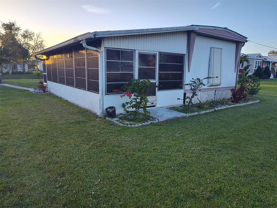 1st image of 1148 Bay Drive
